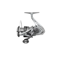 Sale Shimano Nasci 2500S HG FC avokela