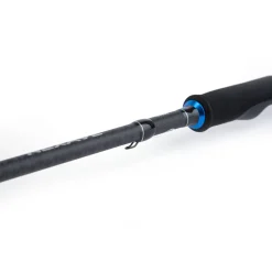 Hot Shimano Nexave avokelavapa 187cm 1-7g 2-os.