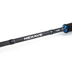 Clearance Shimano Nexave avokelavapa 191cm 3-14g 2-os.