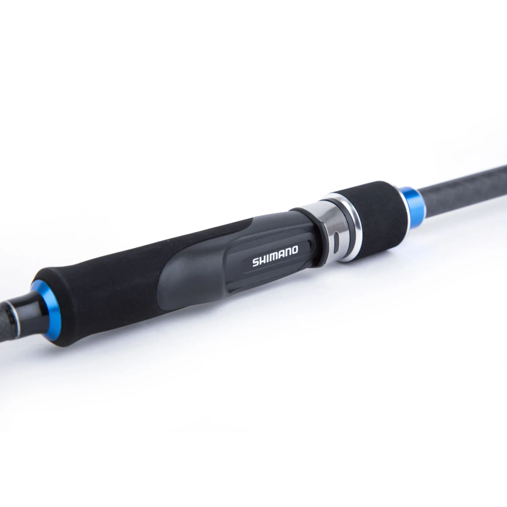 New Shimano Nexave avokelavapa 226cm 7-21g 2-os.