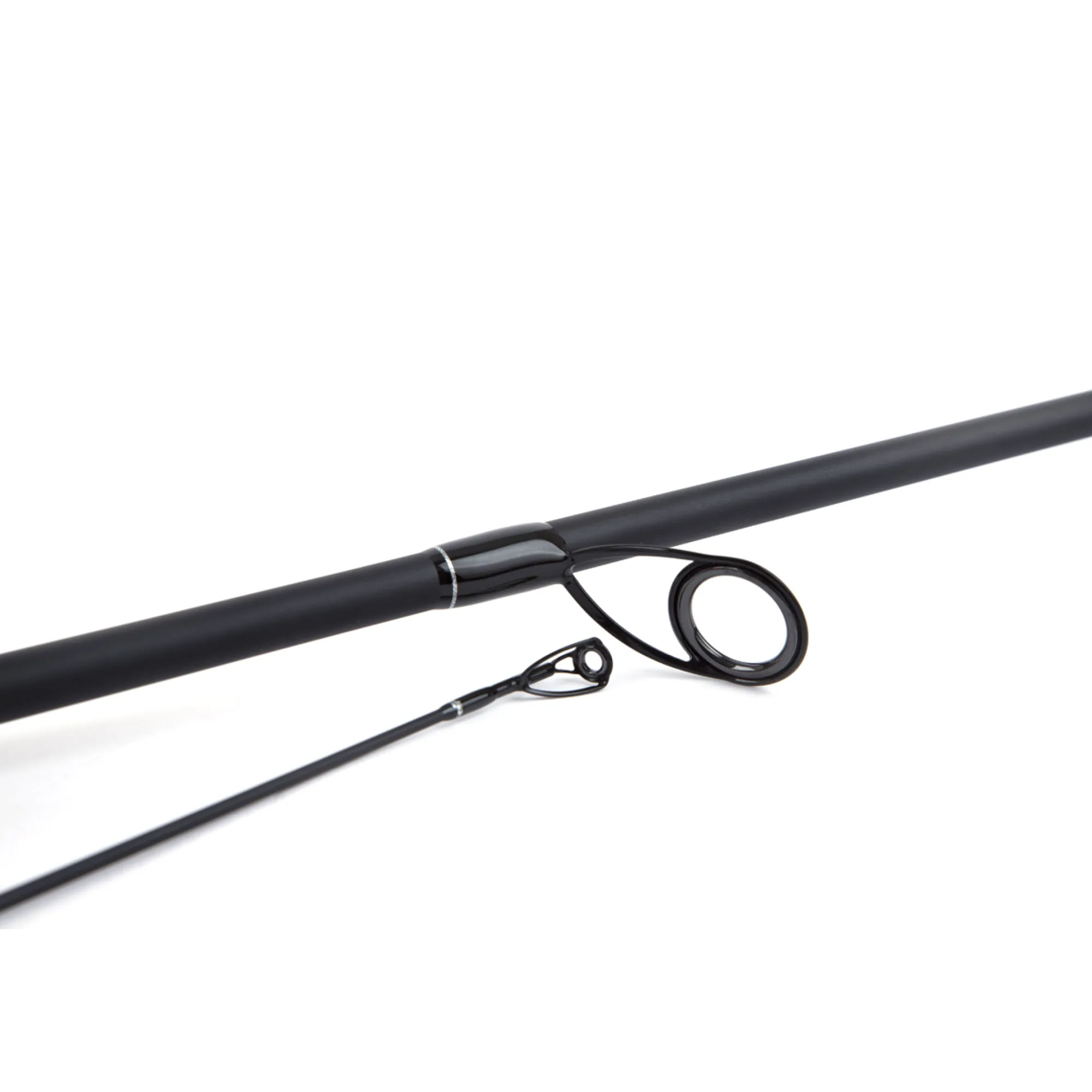 Outlet Shimano Nexave avokelavapa 183cm 3-14g 3-os.