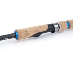 Online Shimano Nexave avokelavapa 213cm 7-21g 3-os.