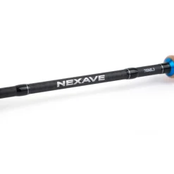 Hot Shimano Nexave avokelavapa 241cm 7-21g 3-os.