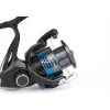 Sale Shimano Nexave C3000 FI avokela