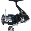 Online Shimano Nexave C3000 HG FI avokela