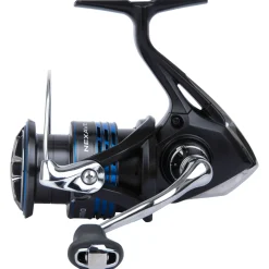 Online Shimano Nexave C3000 HG FI avokela