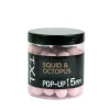 Discount Shimano Pop-up Squid & Octopus Mustekala 15mm 80g