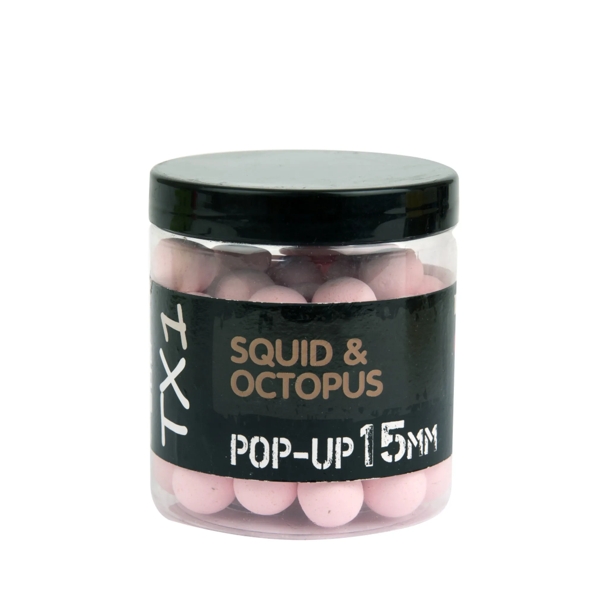 Discount Shimano Pop-up Squid & Octopus Mustekala 15mm 80g