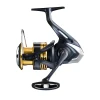 Outlet Shimano Sahara C3000 FJ avokela