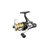 Best Shimano Sahara 3000S RD Takajarrullinen avokela