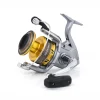 Online Shimano Sedona 8000 FI avokela