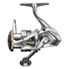 New Shimano Sedona 2500 FJ avokela