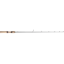 Online Shimano Sedona Ice 36" pilkkivapa