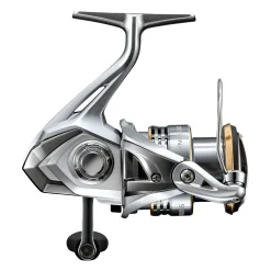 Sale Shimano Sedona 2500S FJ avokela 0,13mm kuitusiimalla
