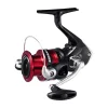 Hot Shimano Sienna 1000 FG avokela