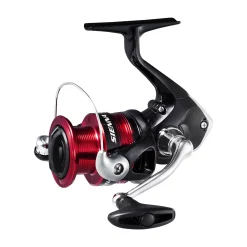 Clearance Shimano Sienna 4000 FG avokela