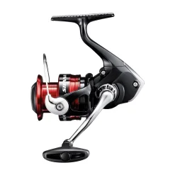 Clearance Shimano Sienna 4000 FG avokela