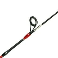 Shimano Sienna Ice 28" pilkkivapa