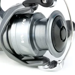 Discount Shimano Sienna 1000RE Takajarrullinen avokela