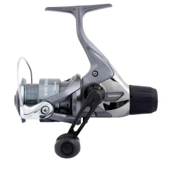 Hot Shimano Sienna 2500RE Takajarrullinen avokela