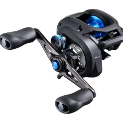 Sale Onkitukku Shimano SLX DC 150 oikeakätinen hyrräkela