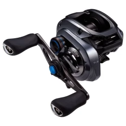 Best Shimano SLX DC 70 XG hyrräkela oikeakätinen