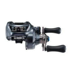 Online Shimano SLX DC XT 71 XG hyrräkela vasenkätinen