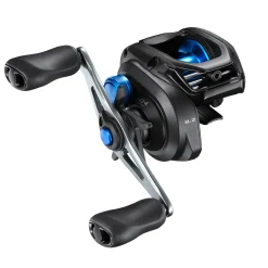 Best Shimano SLX 150HG oikeakätinen