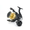 Shimano Socorro SW 6000 avokela