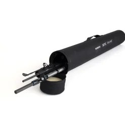 Clearance Shimano S.T.C Boat 2,18m30-50lb 4-os.