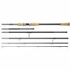 Best Shimano STC Multi Length Avokelavapa 210/240cm 10-30g 6-os