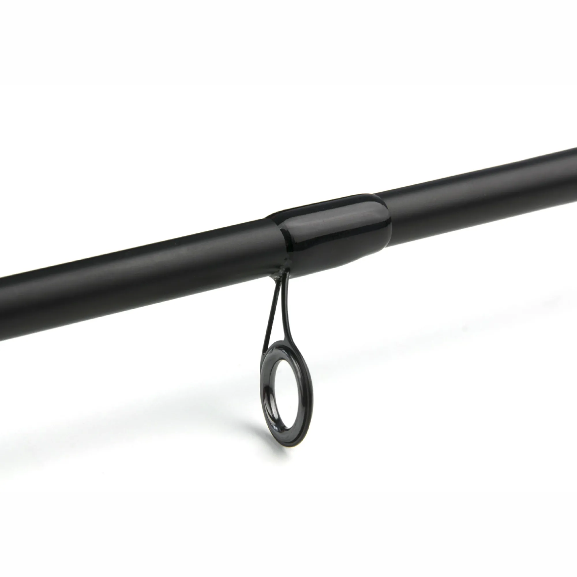 Best Shimano STC Multi Length Avokelavapa 210/240cm 10-30g 6-os