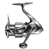 Hot Shimano Stella 2500 FK avokela