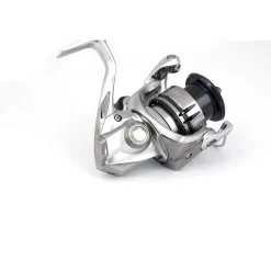 Outlet Shimano Stradic C3000HG avokela