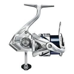 Online Shimano Stradic 2500 FM avokela