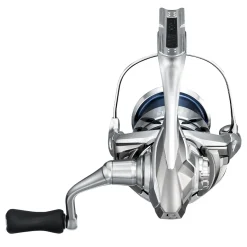 Online Shimano Stradic 2500 FM avokela