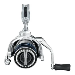 Online Shimano Stradic 2500 FM avokela