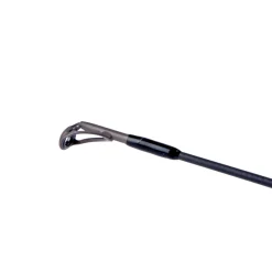 Clearance Shimano Stradic Avokelavapa 190cm 3-14g 2-os