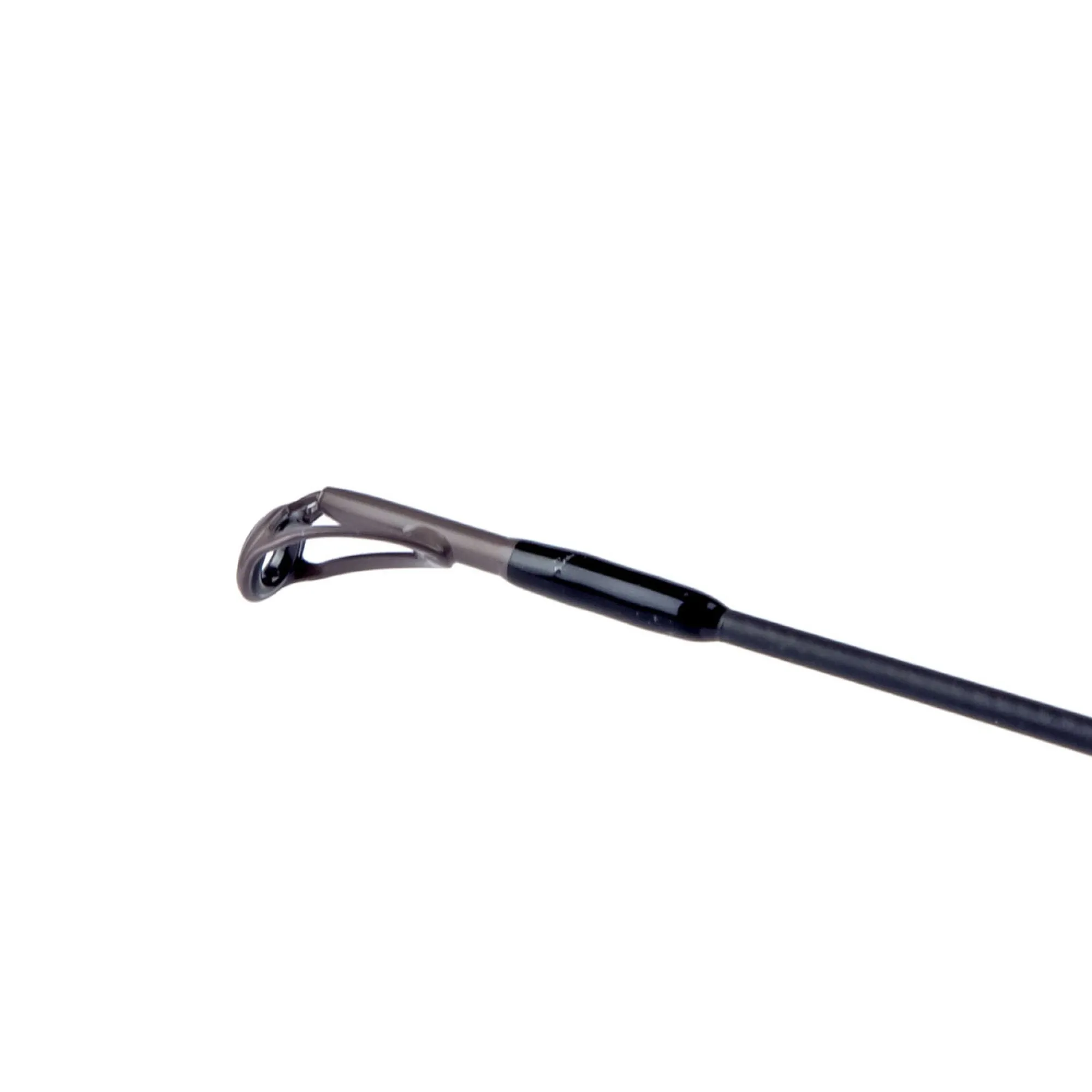 Clearance Shimano Stradic Avokelavapa 190cm 3-14g 2-os