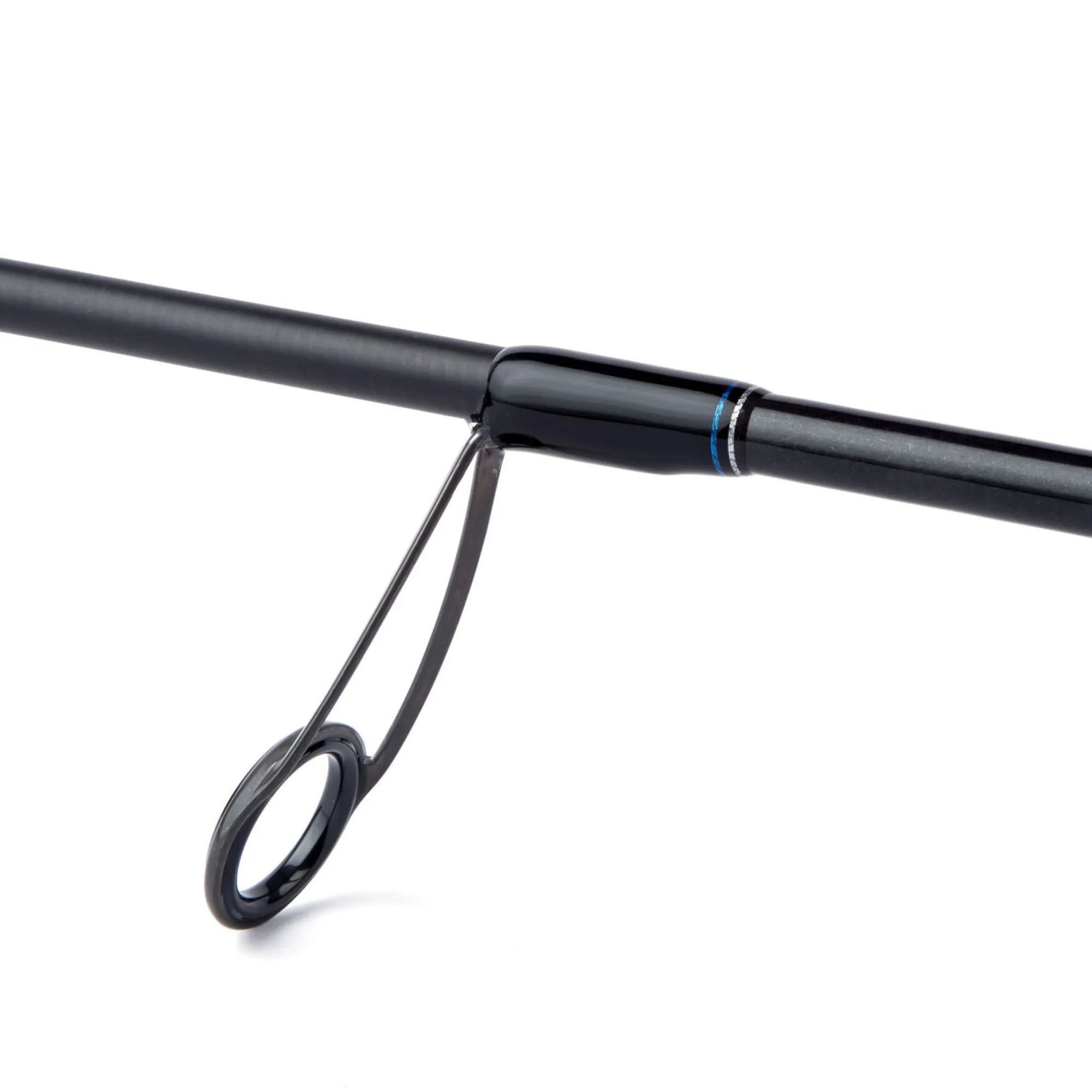 Clearance Shimano Stradic Avokelavapa 203cm 7-21g 2-os