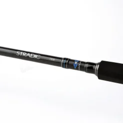 Best Shimano Stradic Avokelavapa 213cm 3-14g 2-os
