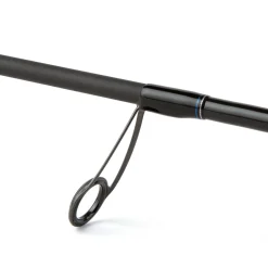 Best Shimano Stradic Avokelavapa 213cm 3-14g 2-os