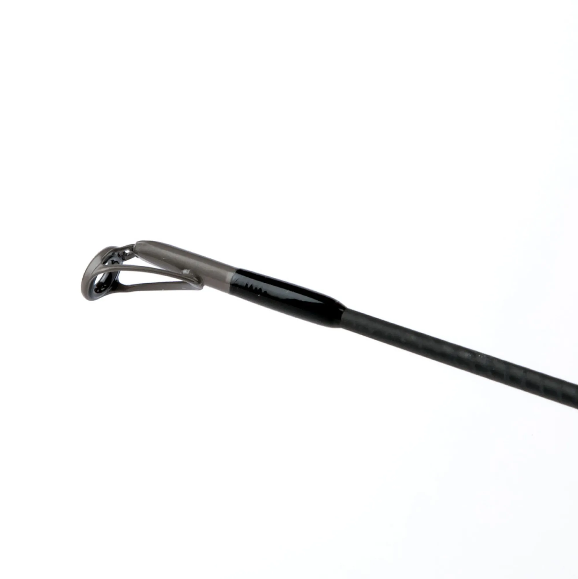 Clearance Shimano Stradic Avokelavapa 213cm 7-35g 2-os