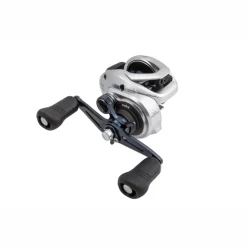 Outlet Shimano Tranx 300 A oikeakätinen