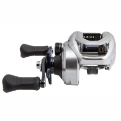 Sale Shimano Tranx 401 A vasenkätinen