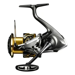 Sale Shimano Twin Power 1000 FD avokela