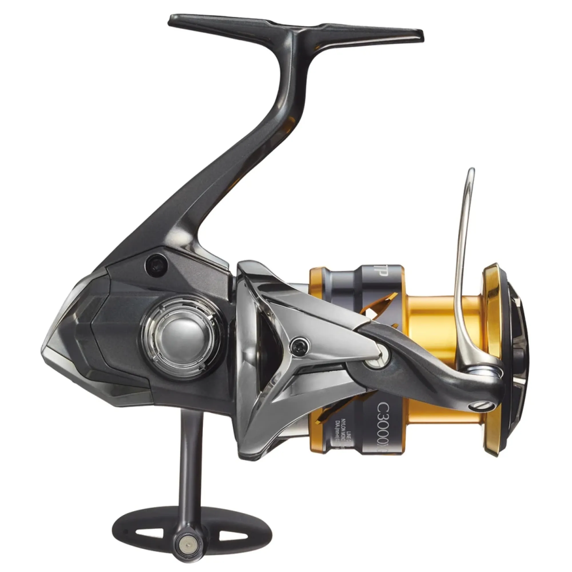 Sale Shimano Twin Power 1000 FD avokela
