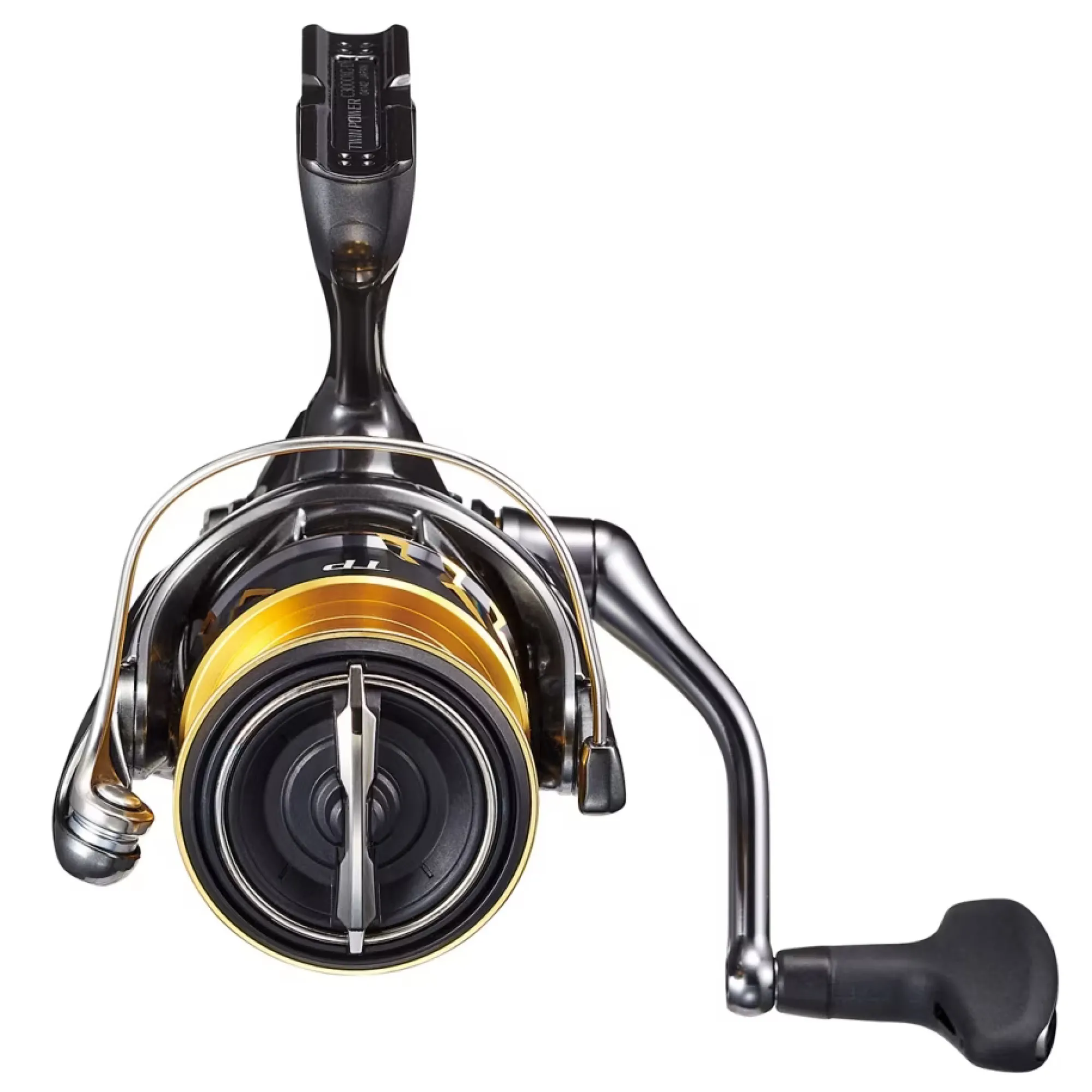 Sale Shimano Twin Power 1000 FD avokela