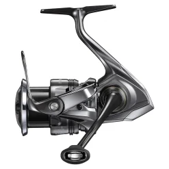 Hot Shimano Twin Power 2500 FE avokela