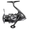 New Shimano Twin Power C3000 FE avokela